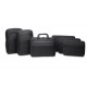 Kensington K60391WW maletines para portátil 35,6 cm (14") Mochila Negro