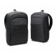 Kensington K60391WW maletines para portátil 35,6 cm (14") Mochila Negro