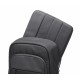 Kensington K60391WW maletines para portátil 35,6 cm (14") Mochila Negro