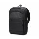 Kensington K60391WW maletines para portátil 35,6 cm (14") Mochila Negro