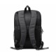 Kensington K60391WW maletines para portátil 35,6 cm (14") Mochila Negro