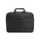 HP Bolsa para portátiles Renew Business de 15,6 pulgadas