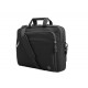 HP Bolsa para portátiles Renew Business de 15,6 pulgadas