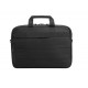 HP Bolsa para portátiles Renew Business de 14,1 pulgadas
