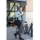 HP Bolsa para portátiles Renew Business de 14,1 pulgadas
