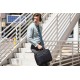 HP Bolsa para portátiles Renew Business de 14,1 pulgadas