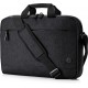 HP Mochila de apertura superior Prelude Pro de 15,6 pulgadas reciclada
