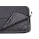 Lenovo GX40Z50942 maletines para portátil 39,6 cm (15.6") Funda Gris