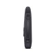 Lenovo GX40Z50942 maletines para portátil 39,6 cm (15.6") Funda Gris