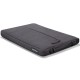 Lenovo GX40Z50942 maletines para portátil 39,6 cm (15.6") Funda Gris