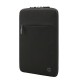 HP Mochila para portátiles de 14,1 pulgadas Renew Business