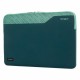 Targus Pulse II EcoSmart 40,6 cm (16") Funda Verde