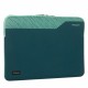 Targus Pulse II EcoSmart 40,6 cm (16") Funda Verde