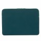 Targus Pulse II EcoSmart 40,6 cm (16") Funda Verde