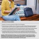 HP Bolsa para portátil Everyday de 16 pulgadas