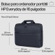 HP Bolsa para portátil Everyday de 16 pulgadas