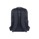 HP Mochila para portátil Everyday de 16 pulgadas