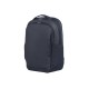 HP Mochila para portátil Everyday de 16 pulgadas