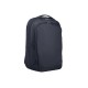 HP Mochila para portátil Everyday de 16 pulgadas