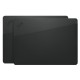 Lenovo 4X41L51715 maletines para portátil 33 cm (13") Funda Negro