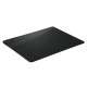 Lenovo 4X41L51715 maletines para portátil 33 cm (13") Funda Negro