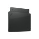 Lenovo 4X41L51715 maletines para portátil 33 cm (13") Funda Negro