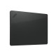 Lenovo 4X41L51715 maletines para portátil 33 cm (13") Funda Negro
