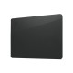 Lenovo 4X41L51715 maletines para portátil 33 cm (13") Funda Negro