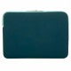 Targus Pulse II EcoSmart 35,6 cm (14") Funda Verde