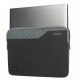 Targus Pulse II EcoSmart 35,6 cm (14") Funda Carbón vegetal