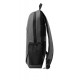 HP Mochila Prelude 15,6