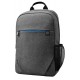 HP Mochila Prelude 15,6