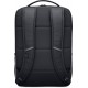 DELL CP3724 40,6 cm (16") Mochila Negro