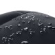 DELL CP3724 40,6 cm (16") Mochila Negro