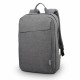 Lenovo B210 39,6 cm (15.6") Mochila Gris