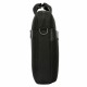Targus GeoLite 35,6 cm (14") Slip case Negro