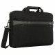 Targus GeoLite 35,6 cm (14") Slip case Negro