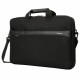 Targus GeoLite 35,6 cm (14") Slip case Negro