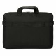 Targus GeoLite 35,6 cm (14") Slip case Negro