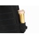 CoolBox COO-BAG15-2N maletines para portátil 39,6 cm (15.6") Mochila Negro