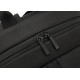 CoolBox COO-BAG15-2N maletines para portátil 39,6 cm (15.6") Mochila Negro