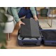 Trust Lisboa 40,6 cm (16") Funda Negro