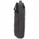 Targus Groove X2 33 cm (13") Bandolera Negro, Marina