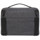 Targus Groove X2 33 cm (13") Bandolera Negro, Marina