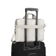 ASUS EOS 2 Bolsa de transporte, Gris