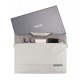 ASUS EOS 2 Bolsa de transporte, Gris