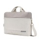 ASUS EOS 2 Bolsa de transporte, Gris
