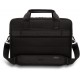 DELL Maletín Pro 13-14 Plus EcoLoop - CC5425C