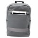 Ewent EW2538 maletines para portátil 40,9 cm (16.1") Mochila Gris