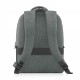 AISENS Mochila premium para portátil 15.6, Gris